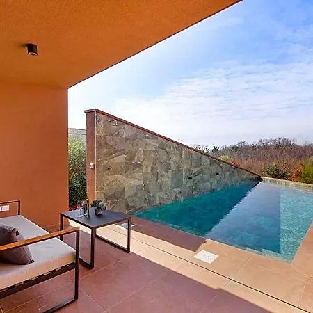 Ana Comfortable 3*