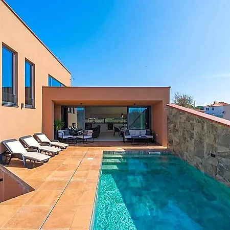 Ana Comfortable 3*